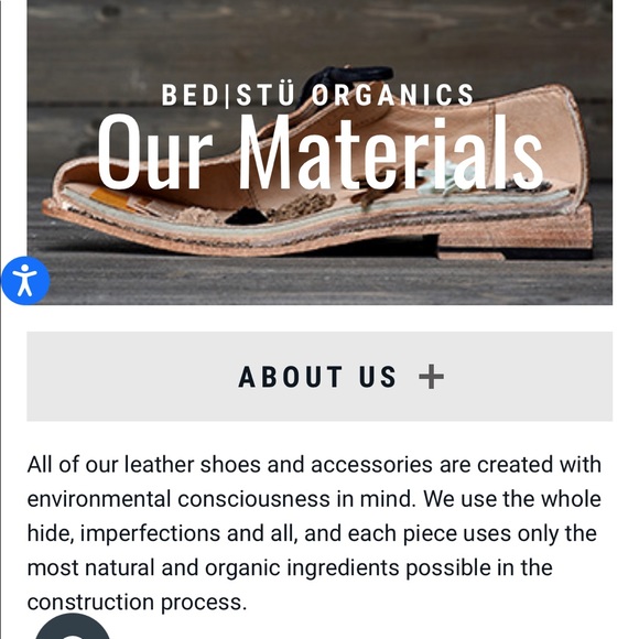 BedStu Cambridge tall leather boots - Picture 16 of 16